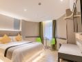 motel-hotel-shenzhen-nanshan-metro-station-fenghuangcheng