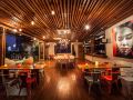 metro-pratunam-boutique-hotel