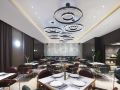 jinjiang-metropolis-hotel-nanjing-jiangning-binjiang-development-zone-hotel