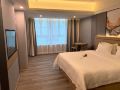 ya-le-xuan-hotel