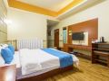 limon-business-hotel