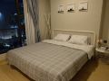 lily-apartment