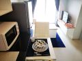 ashley-apartment