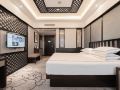 chen-ming-hotel