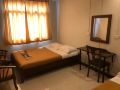mackenzie-condo