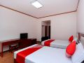 beijing-wuling-mountain-guest-square-folk-restaurant