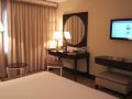pearl-continental-lahore