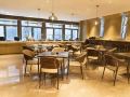 metropolo-jinjiang-hotel-wuhan-chuhe-han-street-jiyuqiao-subway-station
