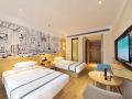 city-comfort-inn-chengdu-police-officer-academy-metro-station