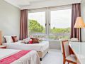 italiana-hotels-florence