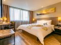 home-inn-plus-chengdu-kuanzhai-alley-west-xihan-road-east-metro-station