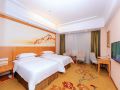 vienna-hotel-shenzhen-dayun-center-ainan-road