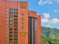 royal-park-hotel
