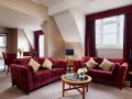 the-grand-york