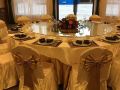 beijingleyahomestay