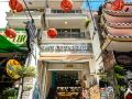 hanh-chuong-hotel