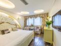 room overview picture