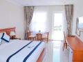 hoa-binh-rach-gia-resort