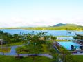 double-tree-resort-by-hilton-hainan-lakeside