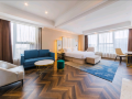 metropolo-wuhan-optics-valley-conventionandexhibition-center-hotel