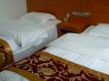 zhongtao-hotel