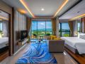mida-grande-resort-phuket