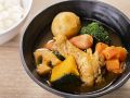 hotel-wing-international-sapporo-susukino