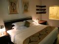 ritz-garden-hotel-ipoh