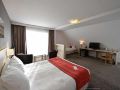 best-western-plus-le-roof-vannes-bord-de-mer