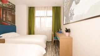 tt-hotel
