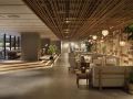 good-nature-hotel-kyoto