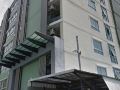 na-bangkok-residence