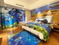 room overview picture