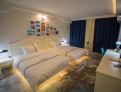 room overview picture