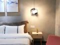 nanba-hotel
