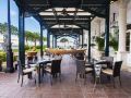 rocks-hotel
