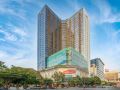 one-and-one-international-hotel-apartment