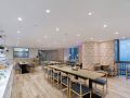 one-and-one-international-hotel-apartment