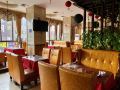honghuo-business-hotel
