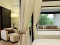 hilton-shillim-estate-retreat-and-spa
