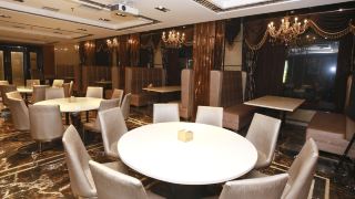 jiaxin-garden-hotel-changge-dongzhuanpan-hengdian-cinema-city-branch