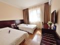 golden-inns-beijing-xizhimen