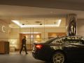 sunway-putra-hotel-kuala-lumpur