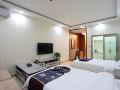xixia-youth-guest-house