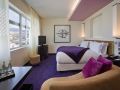 sofitel-casablanca-tour-blanche