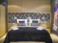 innside-by-melia-prague-old-town