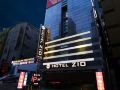 zio-hotel-suwon