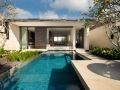 alila-villas-uluwatu