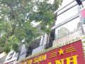 nam-anh-hotel