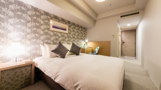 hotel-resol-trinity-sapporo